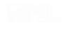 My Store - Home