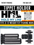 1 Pack Fly Fishing Rod